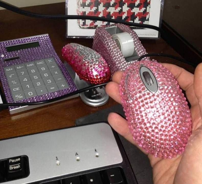 Gewoon een verzameling hilarische foto's #1161