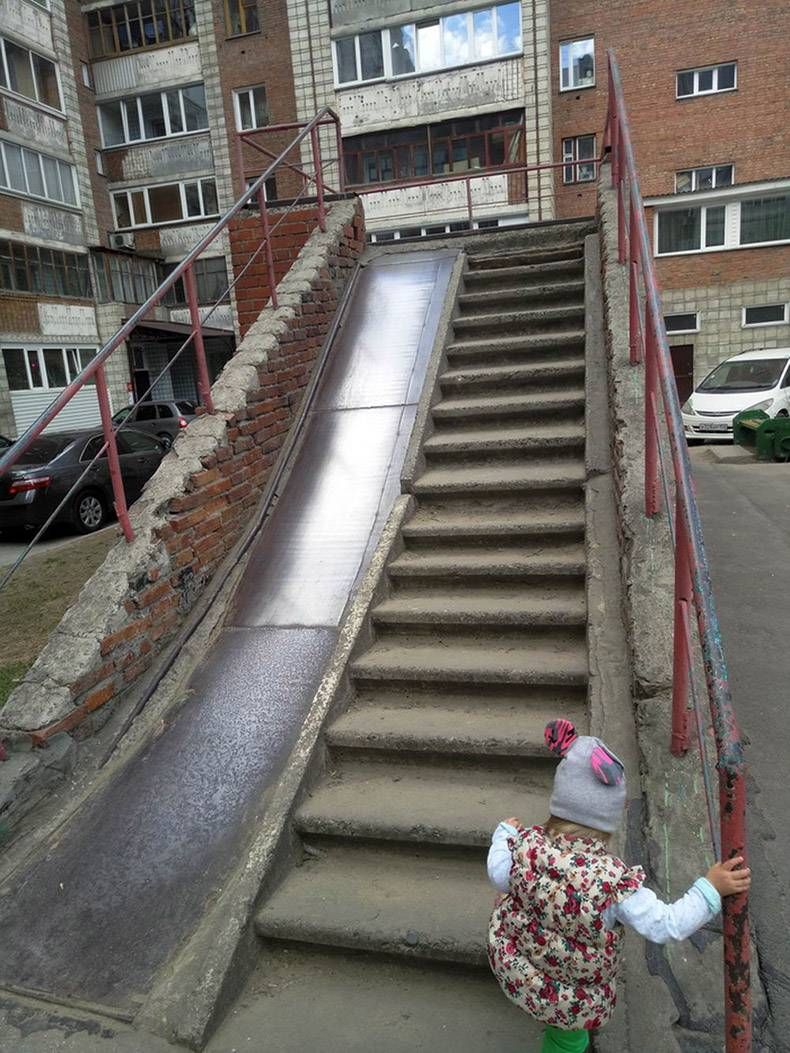 Gewoon een verzameling hilarische foto's #1130