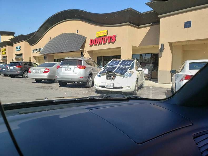 Gewoon een verzameling hilarische foto's #1128