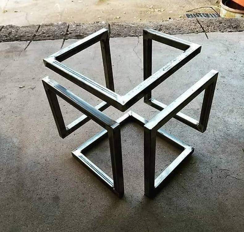 Gewoon een verzameling hilarische foto's #1089