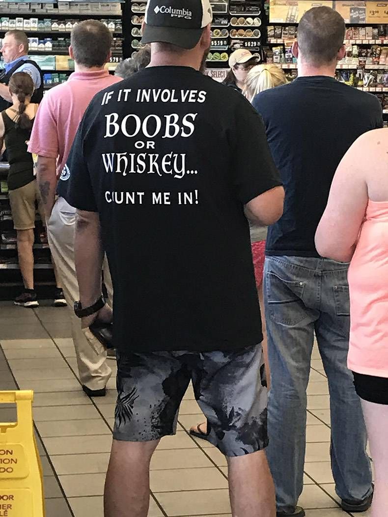 Gewoon een verzameling hilarische foto's #967