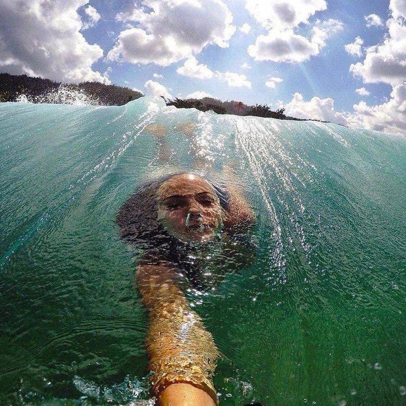 Gewoon een verzameling hilarische foto's #961