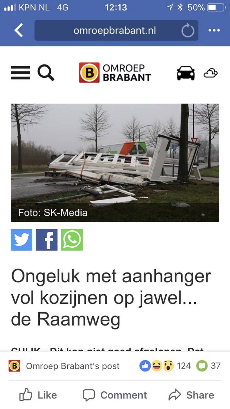 Gewoon een verzameling hilarische foto's #933