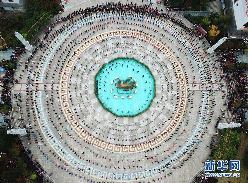 Gewoon een verzameling hilarische foto's #895