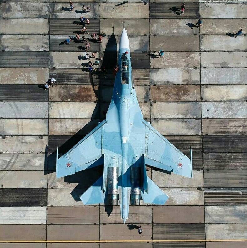 Gewoon een verzameling hilarische foto's #874