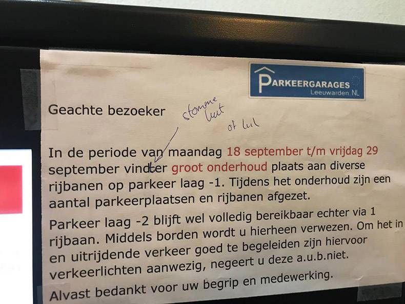 Gewoon een verzameling hilarische foto's #871