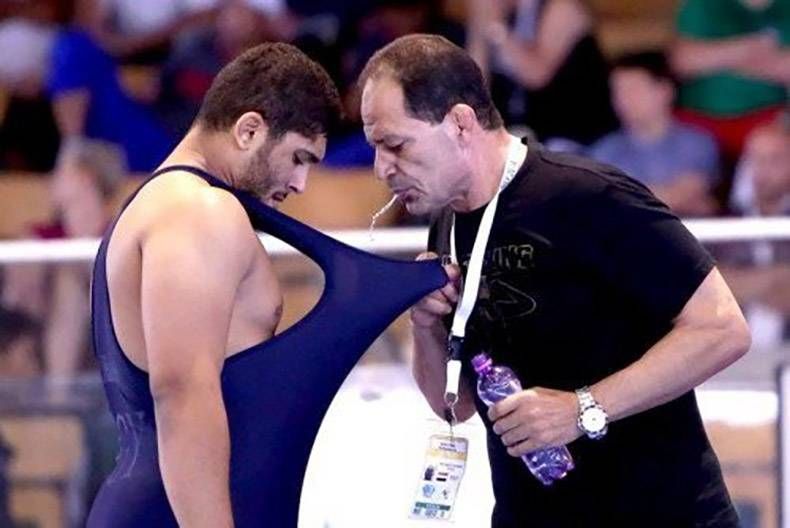 Gewoon een verzameling hilarische foto's #862