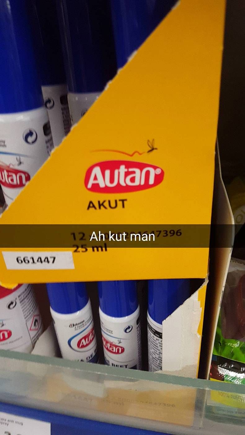 Gewoon een verzameling hilarische foto's #826
