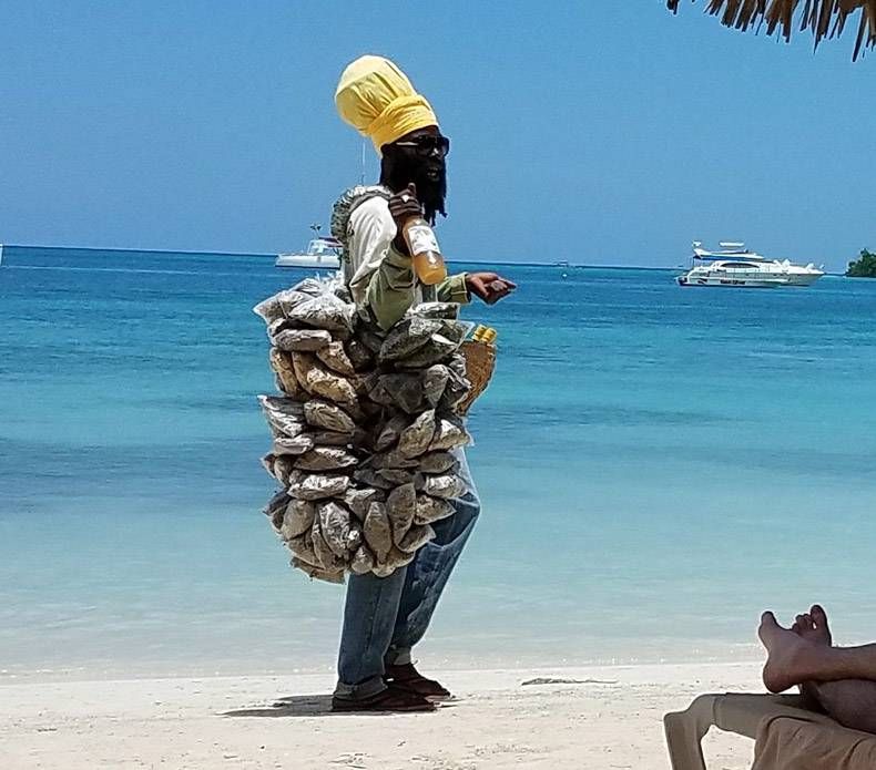 Gewoon een verzameling hilarische foto's #823