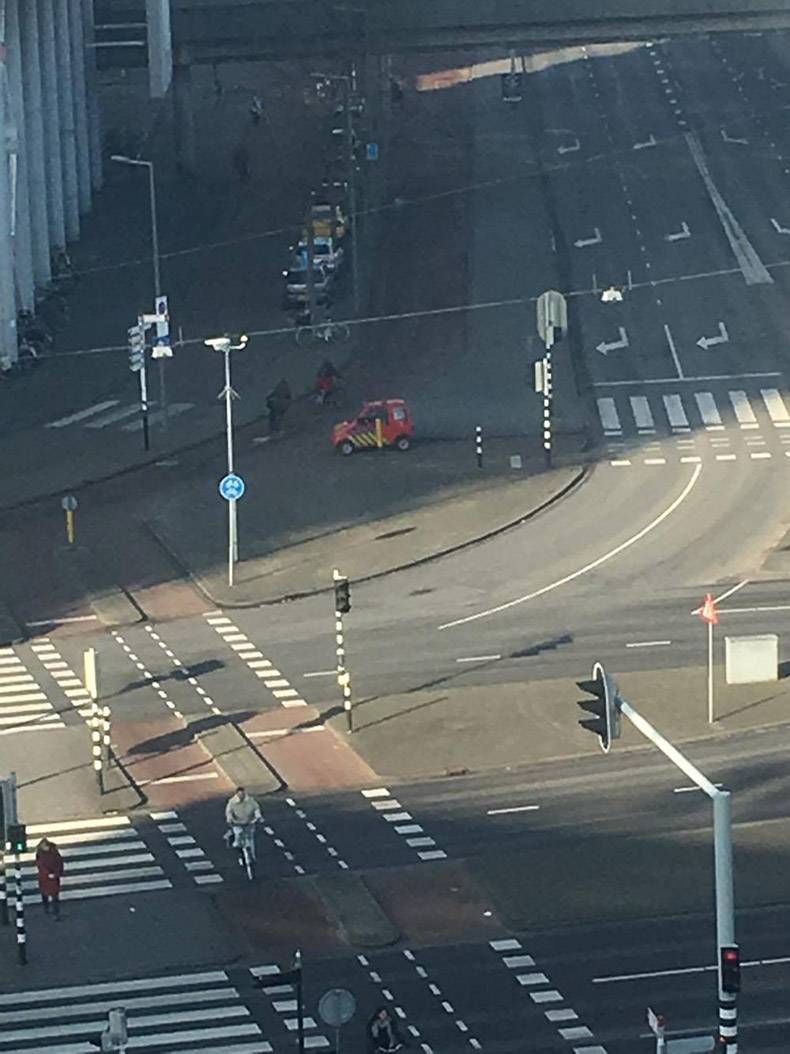 Gewoon een verzameling hilarische foto's #776