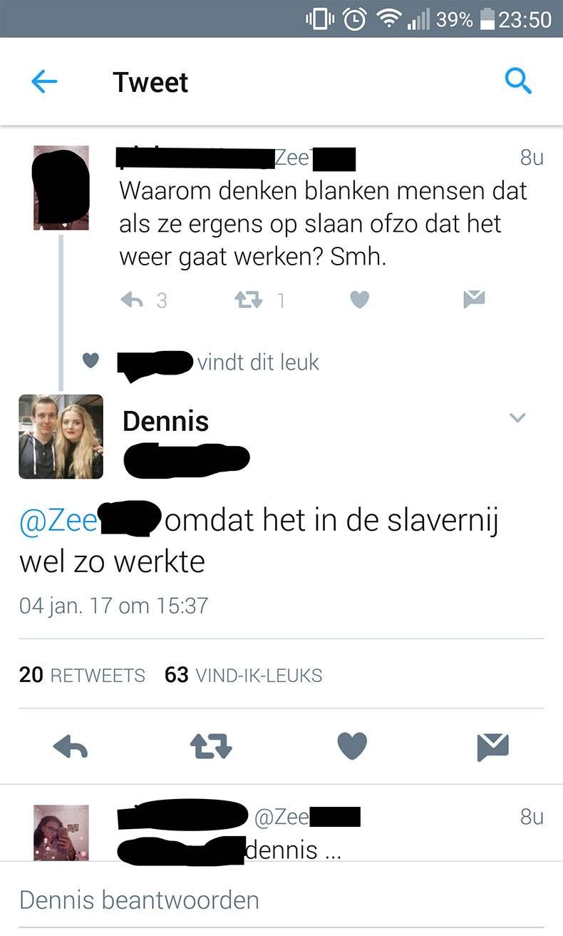 Gewoon een verzameling hilarische foto's #759