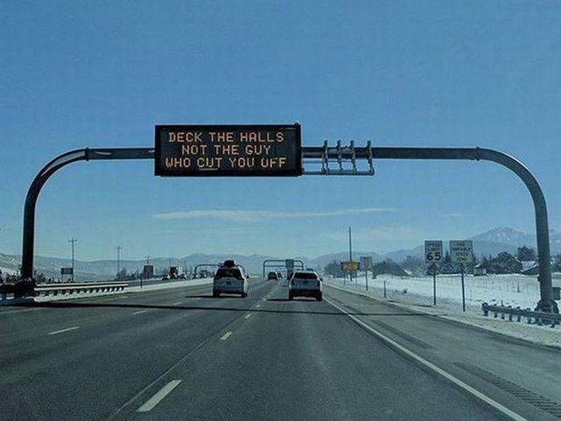 Gewoon een verzameling hilarische foto's #750