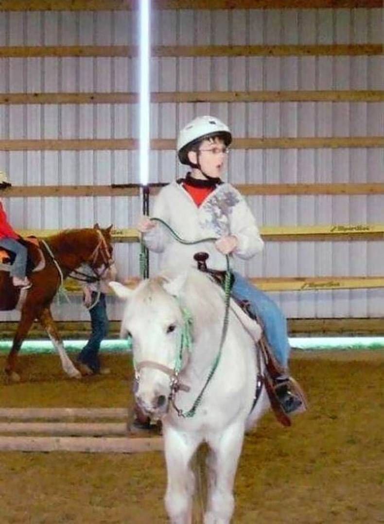 Gewoon een verzameling hilarische foto's #1375