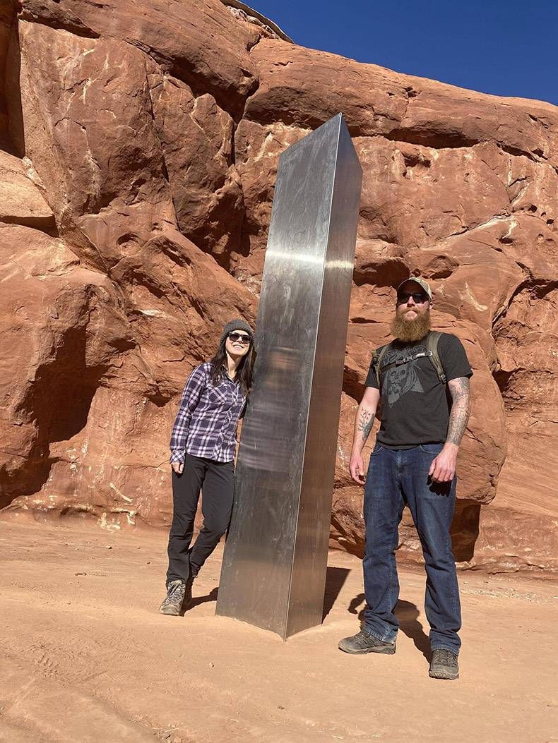 Gewoon een verzameling hilarische foto’s #1370