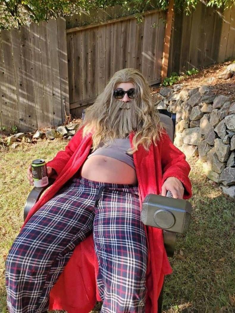 Gewoon een verzameling hilarische foto's #1359