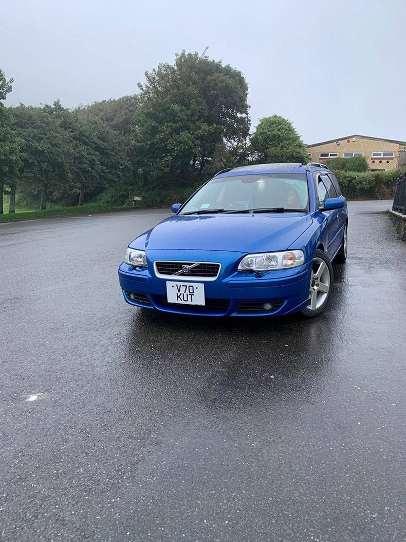 Gewoon een verzameling hilarische foto’s #1326