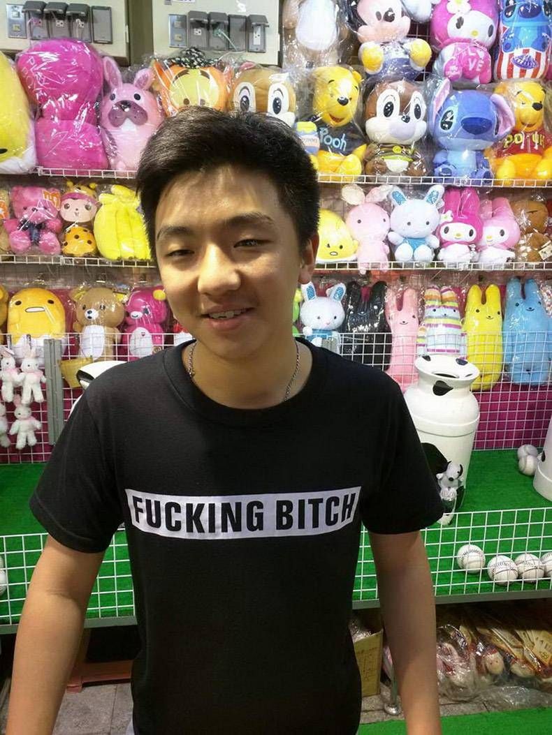 Gewoon een verzameling hilarische foto's #1294