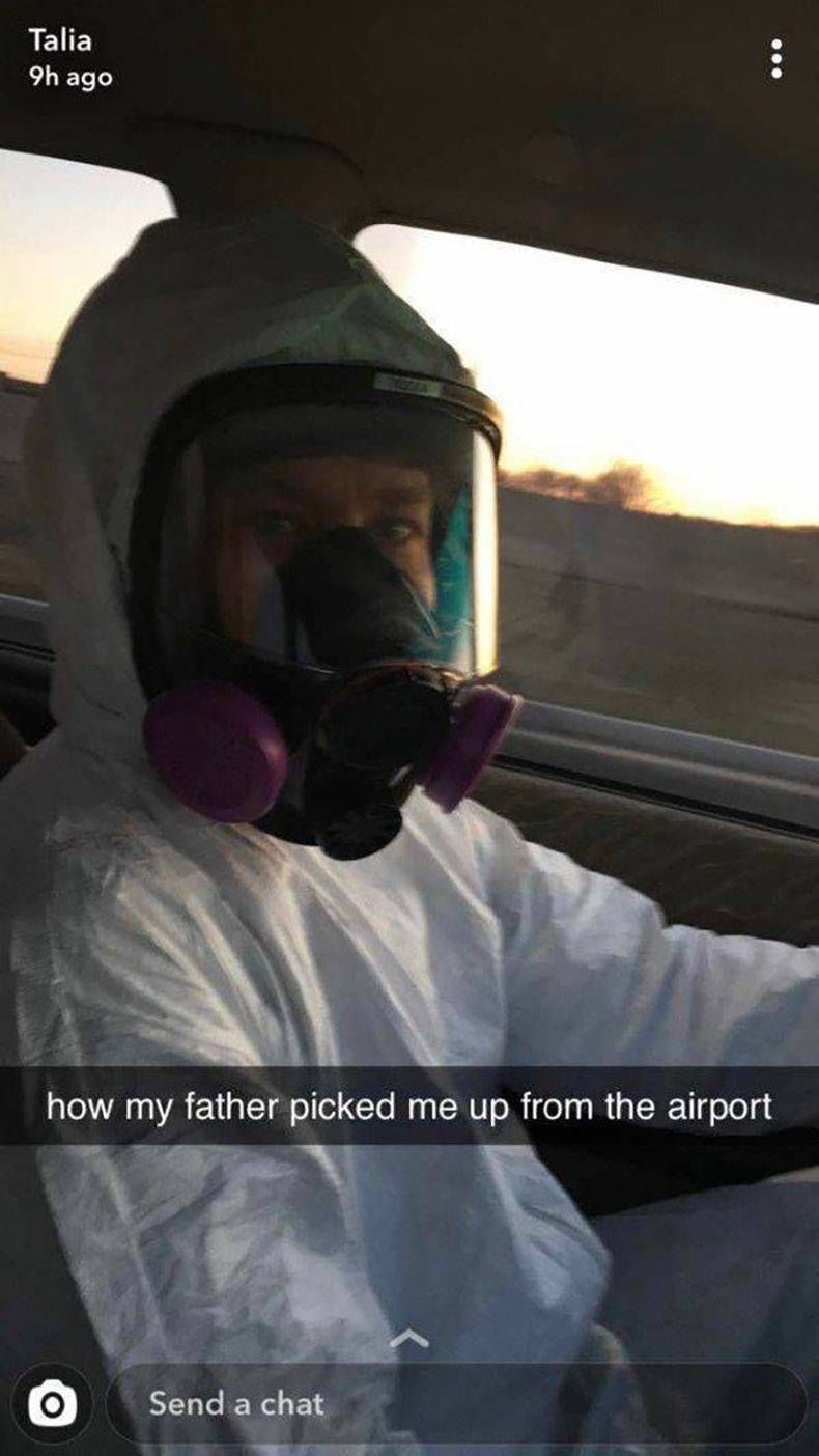 Gewoon een verzameling hilarische foto's #1265