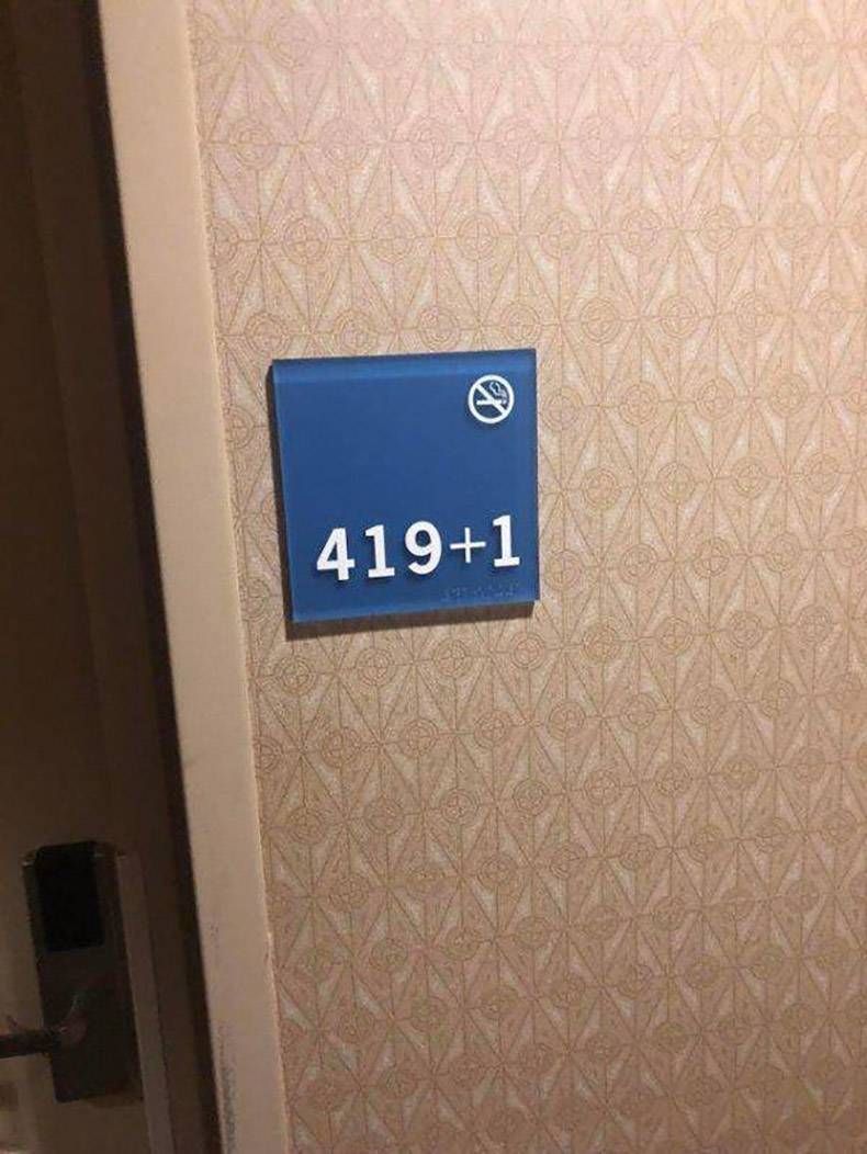 Gewoon een verzameling hilarische foto's #1257