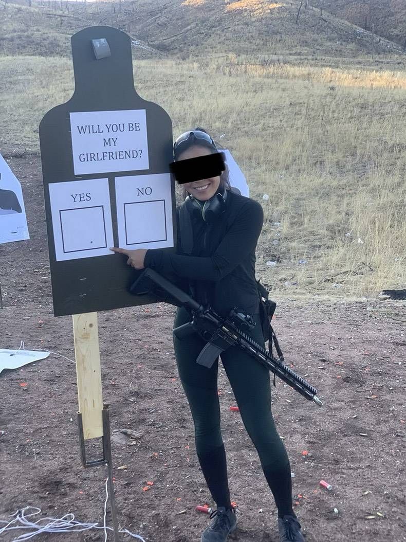 Gewoon een verzameling hilarische foto's #1247