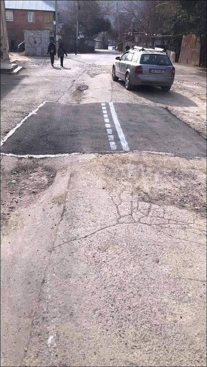 Gewoon een verzameling hilarische foto's #1244