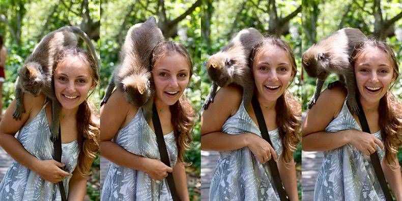 Gewoon een verzameling hilarische foto's #1190