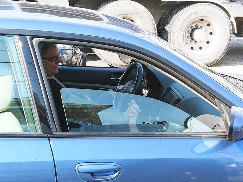 Gewoon een verzameling hilarische foto's #1179