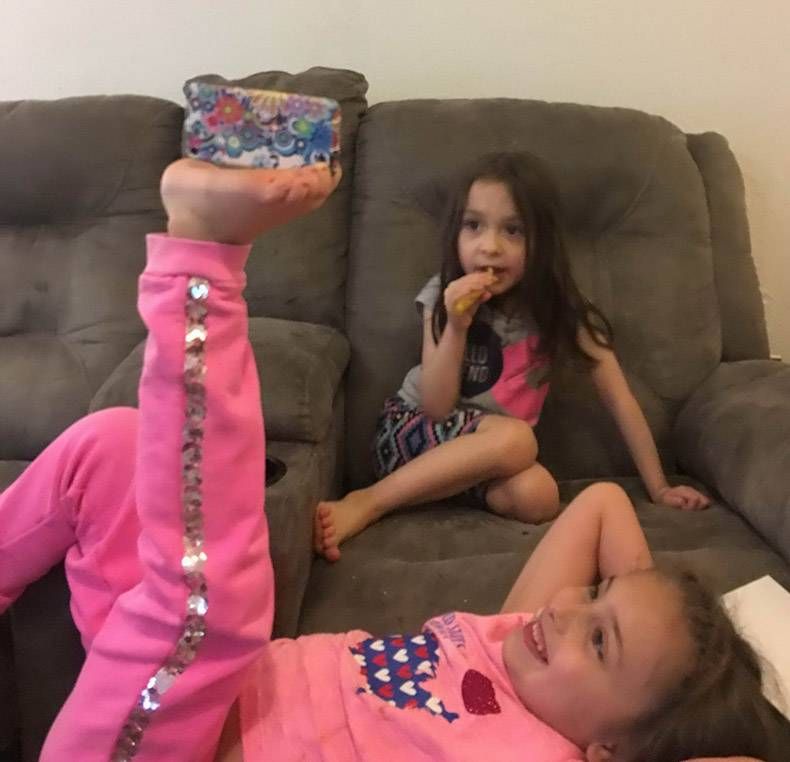 Gewoon een verzameling hilarische foto's #1173