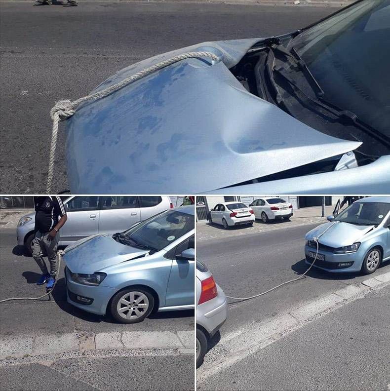 Gewoon een verzameling hilarische foto's #1161