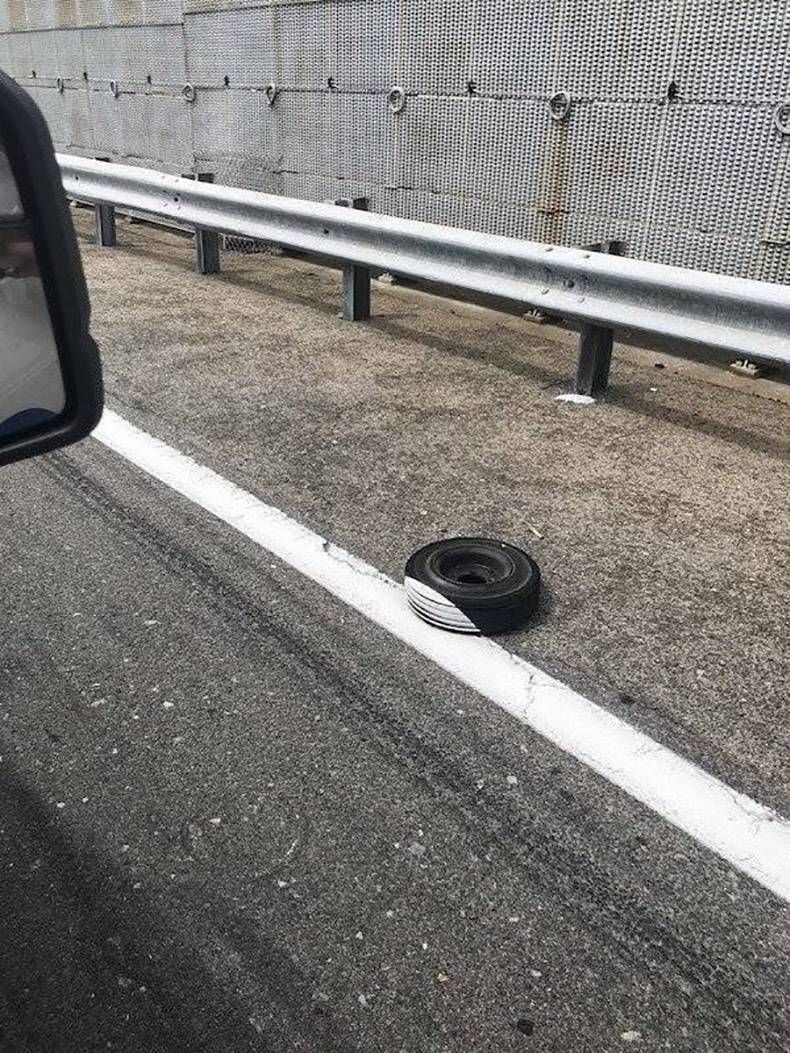 Gewoon een verzameling hilarische foto's #1159