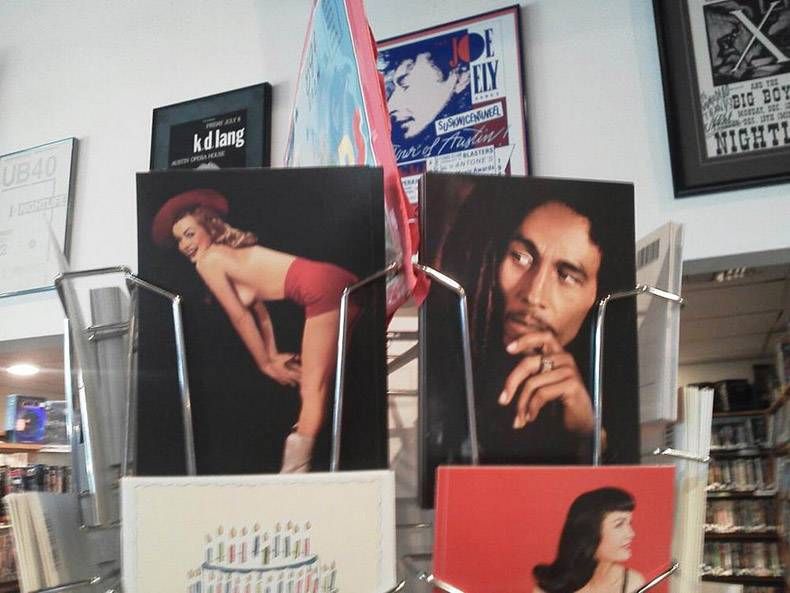 Gewoon een verzameling hilarische foto's #1130