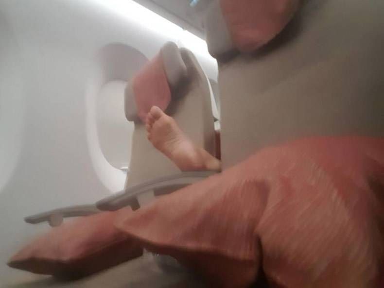 Gewoon een verzameling hilarische foto's #1096