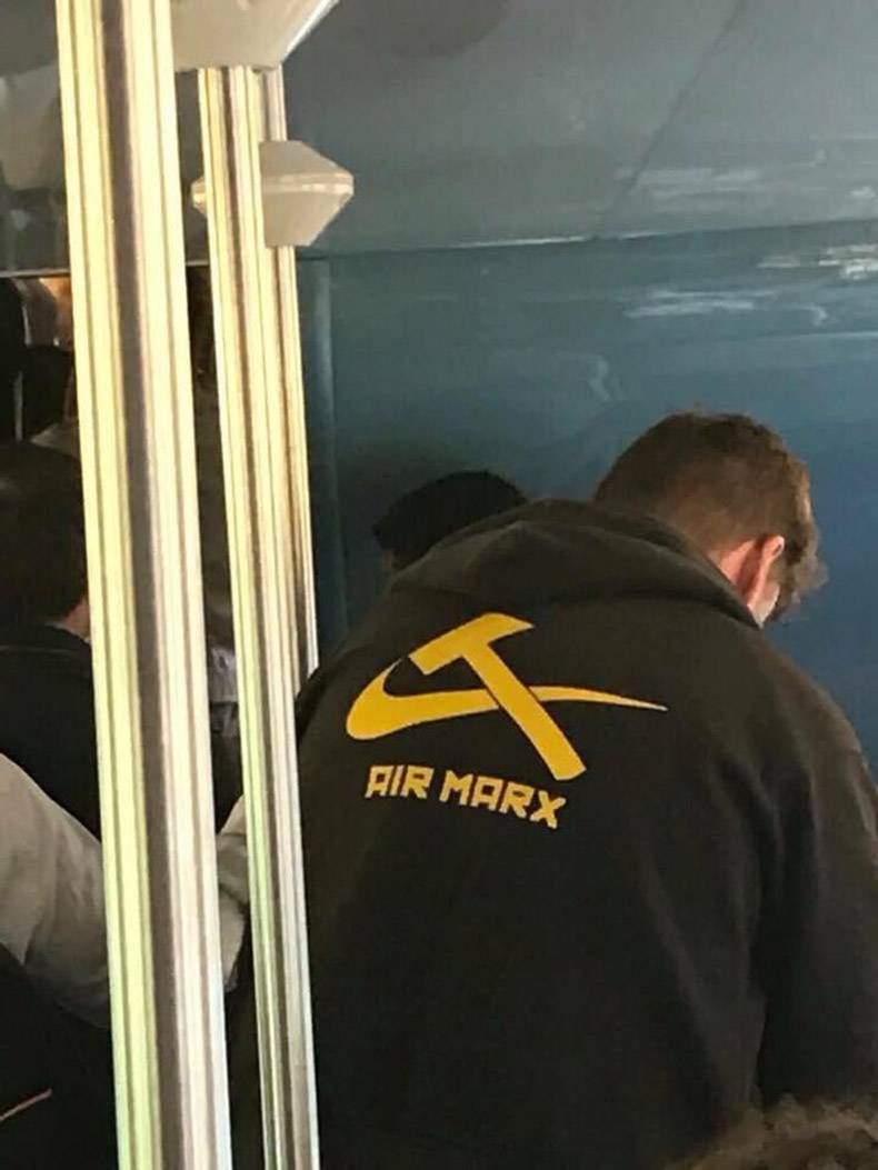 Gewoon een verzameling hilarische foto's #967