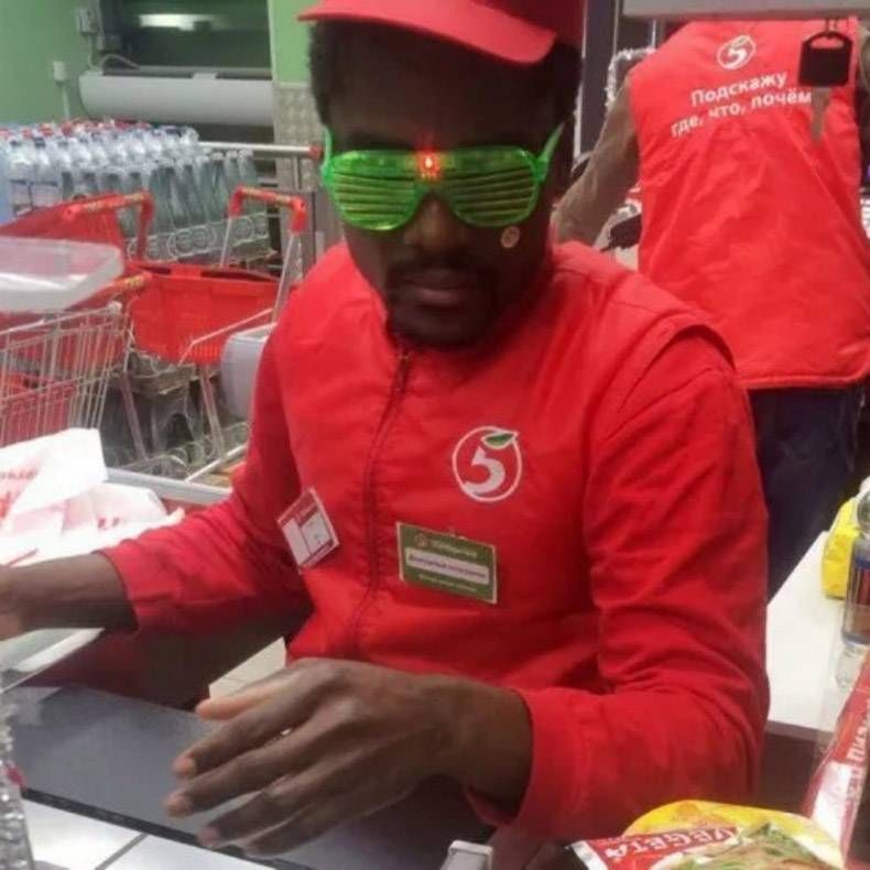 Gewoon een verzameling hilarische foto's #961