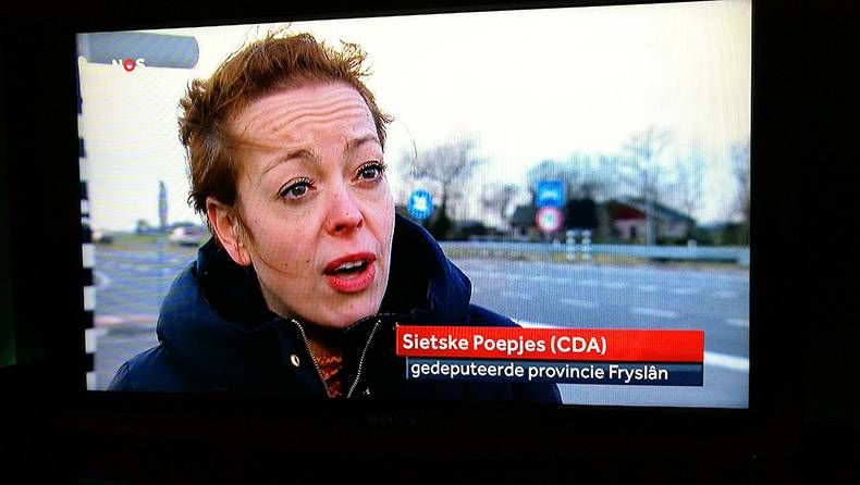 Gewoon een verzameling hilarische foto's #933