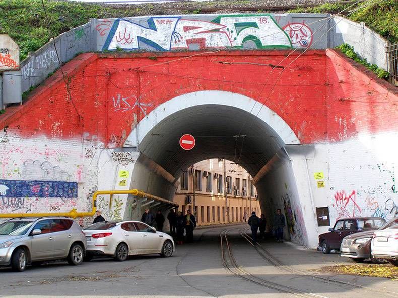 Gewoon een verzameling hilarische foto's #895