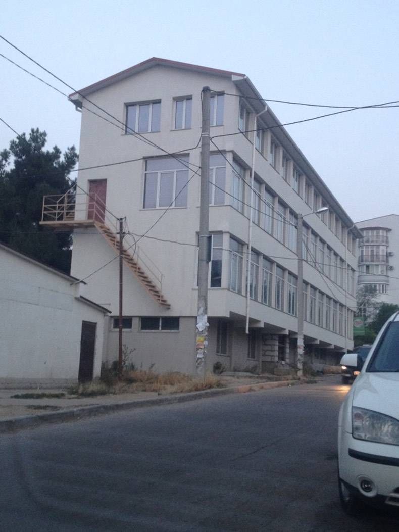 Gewoon een verzameling hilarische foto's #874