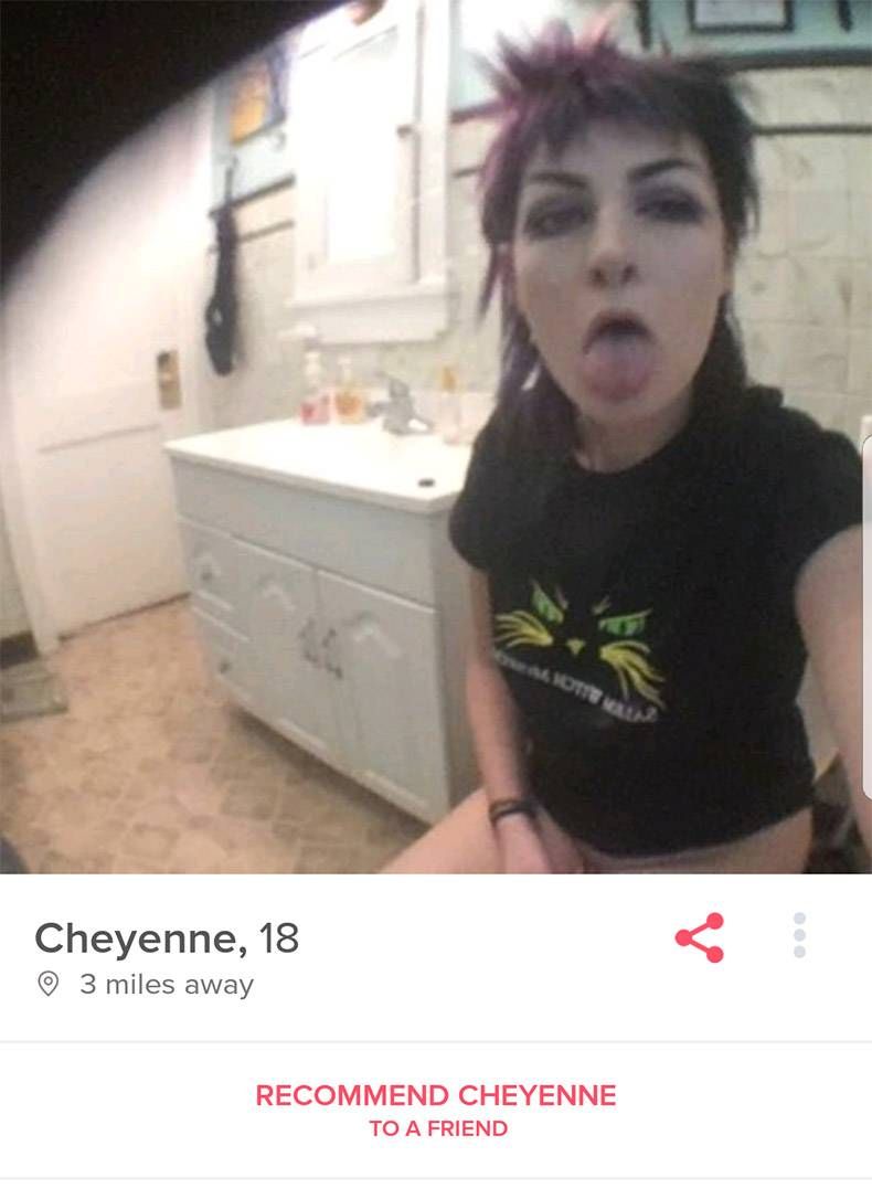 Gewoon een verzameling hilarische foto's #871