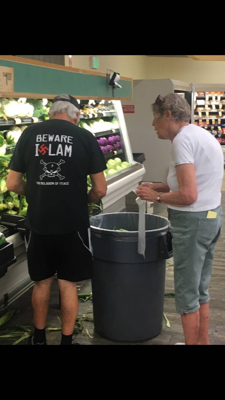 Gewoon een verzameling hilarische foto's #862