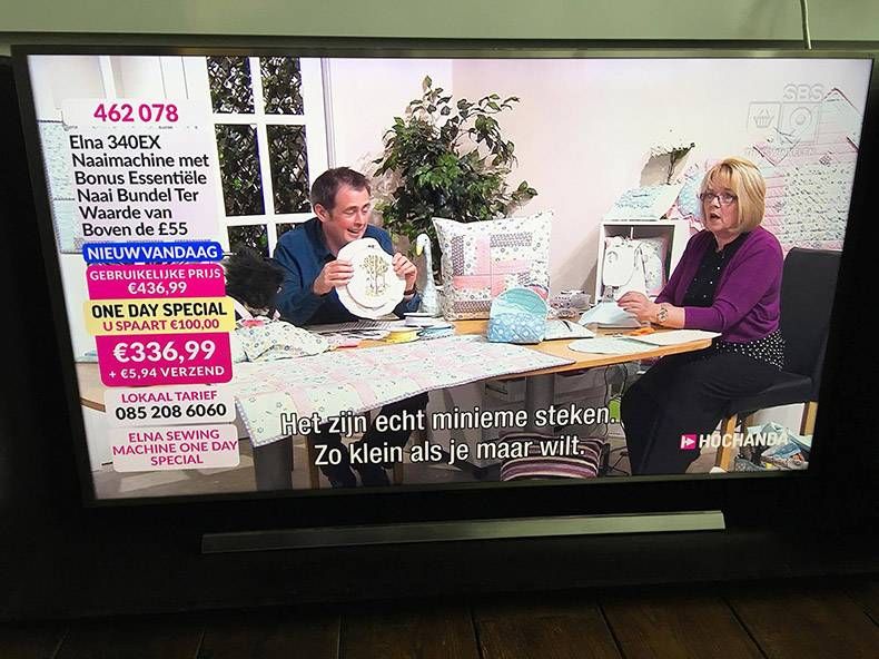 Gewoon een verzameling hilarische foto's #829