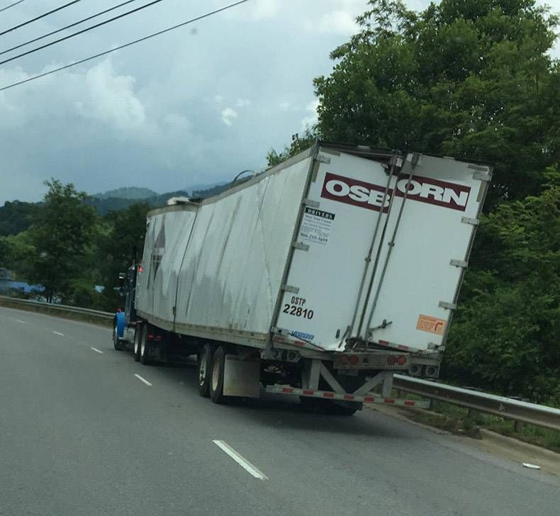 Gewoon een verzameling hilarische foto's #828