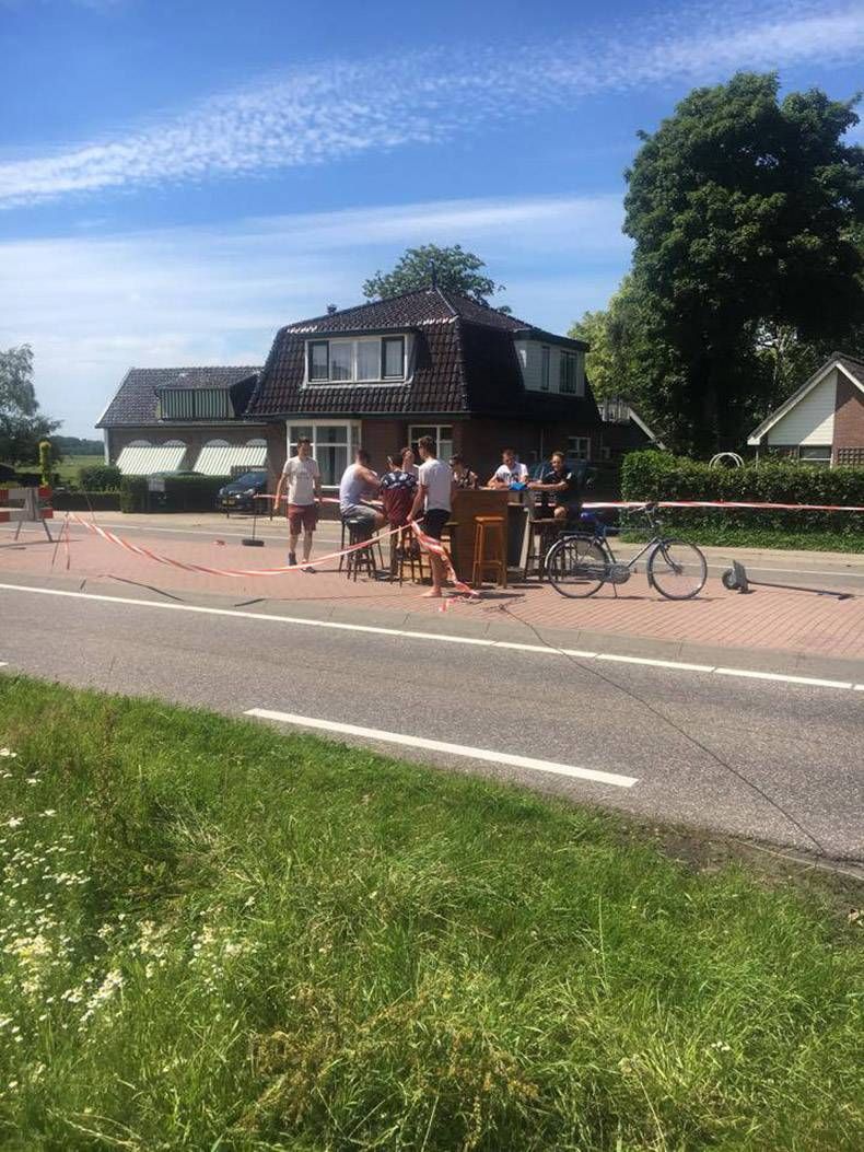 Gewoon een verzameling hilarische foto's #826
