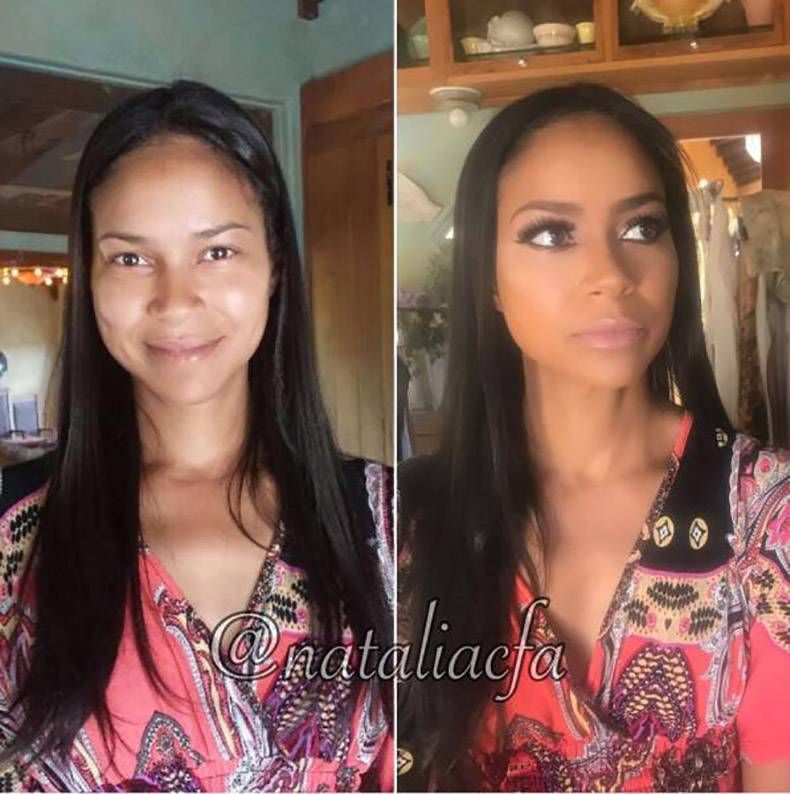 Gewoon een verzameling hilarische foto's #825