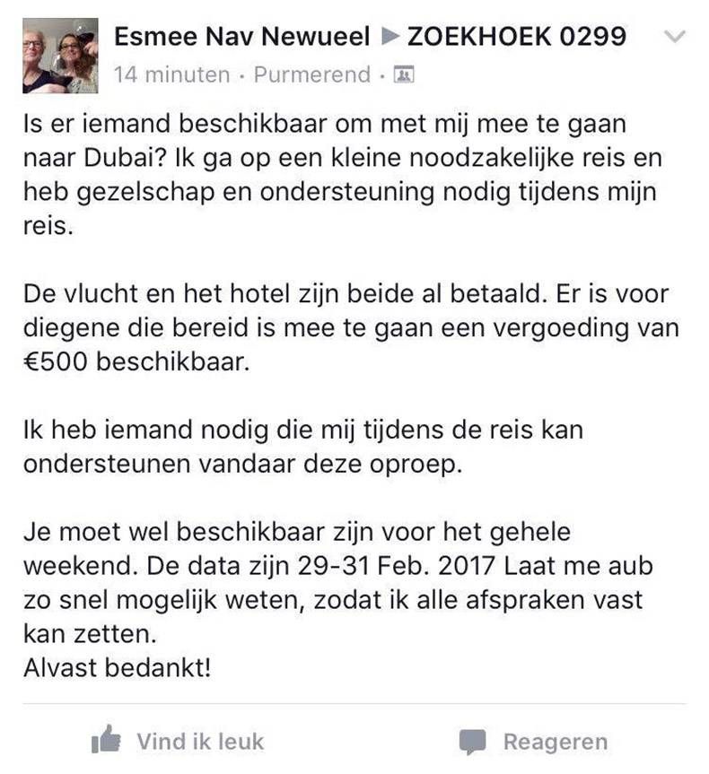 Gewoon een verzameling hilarische foto's #778