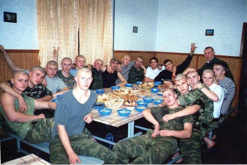 Gewoon een verzameling hilarische foto's #756