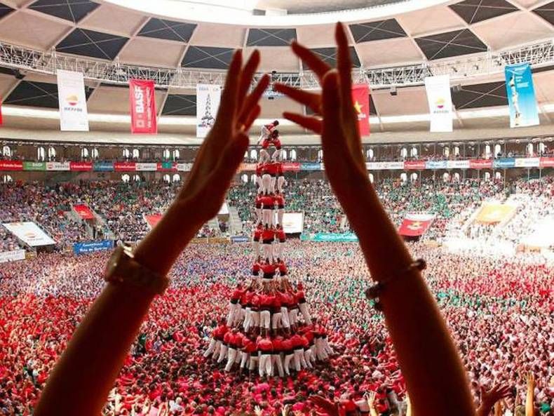 Gewoon een verzameling hilarische foto's #750