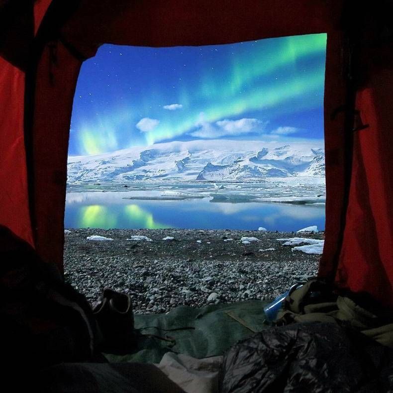 Gewoon een verzameling hilarische foto's #730