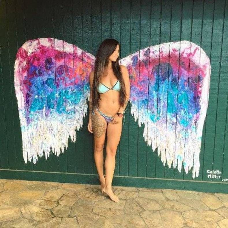 Gewoon een verzameling hilarische foto's #725