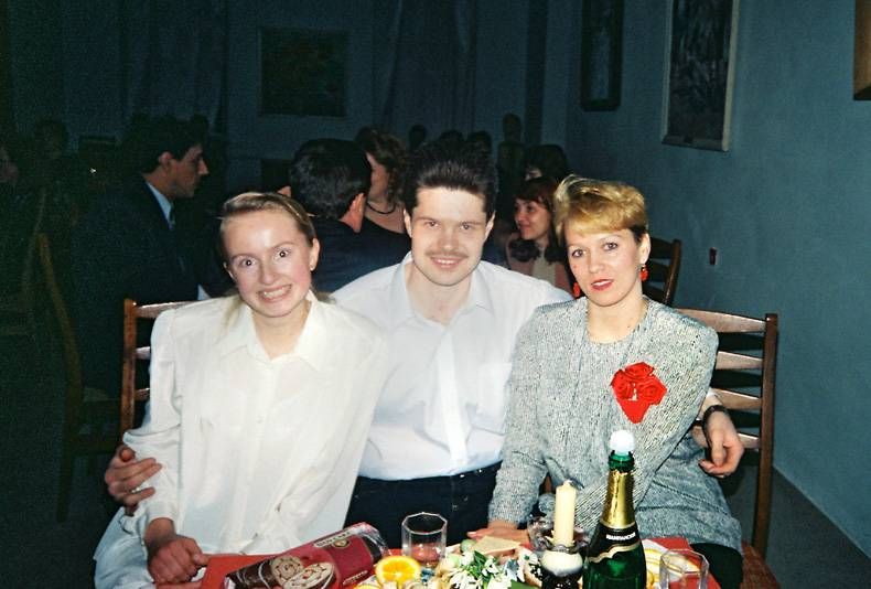 Gewoon een verzameling hilarische foto's #714