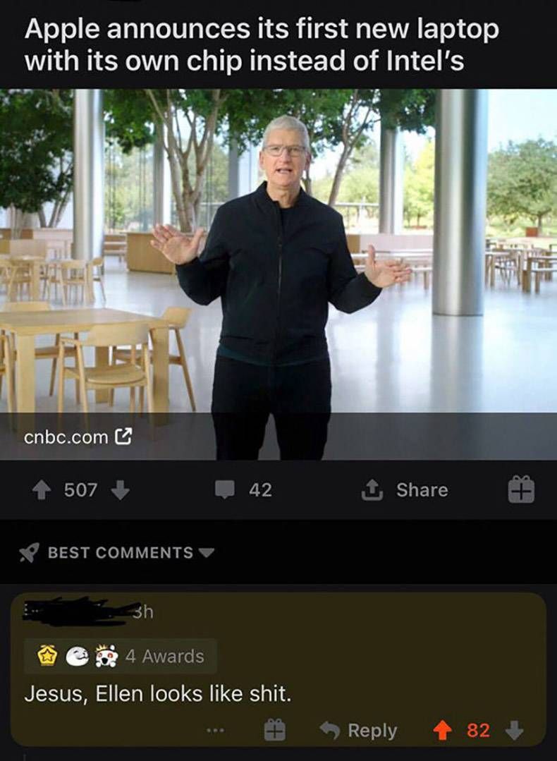 Gewoon een verzameling hilarische foto’s #1364